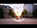 Harri Agnel - Svarna (Original Mix)