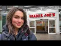 Inside Trader Joe s The Genius Strategy Behind Its Cult Following and Low Prices