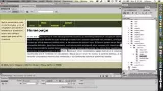 PHP Include