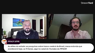 Introdução ao uso do Atlas.ti para pesquisas qualitativas | Douglas Henrique Novelli