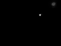 Download Lagu Moon is setting