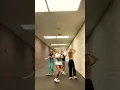 Download Lagu Front back side side #fypシ゚viral #dance #dancetrend #ootd #viraldance #fyp #funny