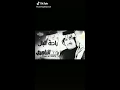 راحة البال /رعد الناصري /فدووة اروحلكم الوصف 👇
