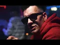 Haze feat. Mucco – 04:30 (prod. by Kimbo Beatz)