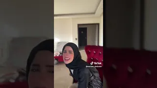 مريم عبد الستار Tiktok Shorts الشعب الصيني ماله حل 