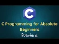 C Language Tutorial for Beginners - 23