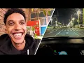 Download Lagu አዲሰ አበባ በለሊት 9 ሰዓት || Day 5