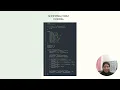 PRESENTATION PROBLEM BASED TASK 1 - WEB PROGRAMMING DFP50193