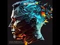 I Can't Feel My Face (Me & My Toothbrush Remix) - Lika Morgan