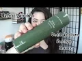 Nature Republic Snail Solution Emulsion Review