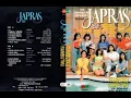 Japras'89 - Rambutku Rambutmu   Composer - Ardriyadie (1989)