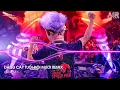 Download Lagu Đắng Cay Tuổi Đôi Mươi Remix (Bản Hot Tiktok) - Chẳng Hơn Kém Nữa Đâu Em Là Người Sau Hot Trend 2025