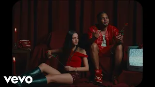 GIMARIO - Te Amo Igual