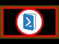 Using - replace on pipes in powershell