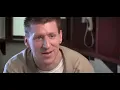 Preparing for Release After 30 Years in Prison Going In at Age 15 Greg s Story Then Now