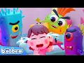 Download Lagu Sikat Gigi | Lagu Anak Menggosok Gigi | Beabeo Lagu Anak Indonesia