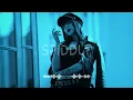 Marwa Loud - Bad Boy (Sped up+reverb)