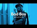 Download Lagu Marwa Loud - Bad Boy (Sped up+reverb)