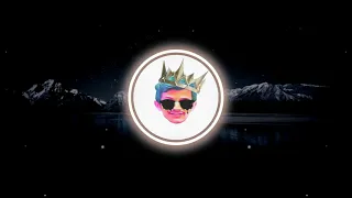 شيرين خلتني اخاف ريمكس Dj Feezo 