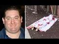Revealing the Secrets of Chris Penn s Final Days - Dead at 40