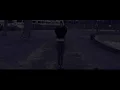The Rest of My Days- S+C+A+R+R Dance Challenge