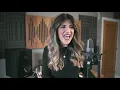 Within Temptation - The Purge Cover | Christina Rotondo
