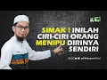 Download Lagu Ciri Orang Munafik - Ustadz Adi Hidayat