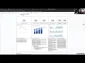 Release Management ThinkBig