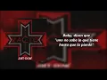 Almighty - Vacio | trap latino