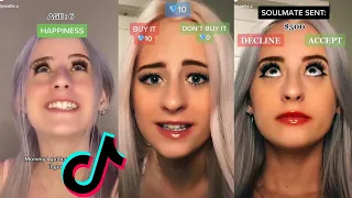 Download Jezelle Catherine - TikTok POV Compilation Videos #3❤️‍🔥❤️‍🔥 MP3