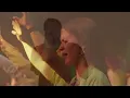 VEM ME BUSCAR + A TERRA CLAMA - JADSON MORENO - AO VIVO