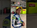 Download Lagu Valentino Rossi's Twin Visits the VR46 Team | #motogp #legend #vr46racingteam #zakki