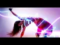 6arelyhuman - Hands up!