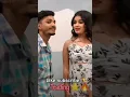 Download Lagu #lakhisarai ka #new #song #sauravu u #viralvideo #viralshorts #saurav u ka #newsong #like #subscribe