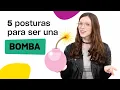Descubre las posturas del Kamasutra para ser la bomba en la cama