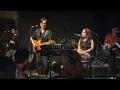 Ang Aking Awitin by Joey G. Live at 19East