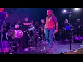 Nuestra Canción - Elvis Crespo en vivo 2021