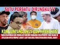 Lagu NGERI‼️ KDM TANTANG BALIK SEMUANYA⁉️ TANGGAPAN KDM BIKIN KAUM ANGIN GELABAKAN⁉️ PANDJI DILAPORKAN⁉️