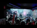 Linkin Park French Tribute Show - Crawling