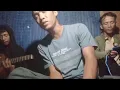 Download Lagu ZAINER BAND _ cover