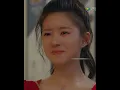 Download Lagu Happy Ending.. / The Romance of Tiger and Rose #cdramaedits #couplegoals #hug