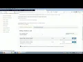 SQL Bootcamp with MySQL PHP Python 5 Courses in 1 4