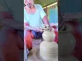 Download Lagu 🏺#Pots Making 🏺ThePotter's#to my#Please🏺 🏺#viralvideossubscribe#channe🏺lage 80😮🤯🏺🏺👍🙏🙏🙏