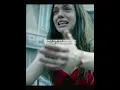 Download Lagu I Spit on Your Grave #film #movie #cinema
