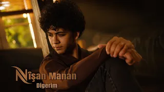                          نيشان منان دكارم دندنها
