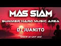 Lagu DJ JUANITO - SESSION M.S. (Youtube Short Edit)