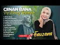 Download Lagu Fauzana - CIINAN BANA - TARUMIK PERASAAN || LAGU POP MINANG TERPOPULER 2024