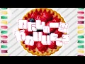 【浦島坂田船】わたしの一番かわいいところ／FRUITS ZIPPER【歌ってみた】