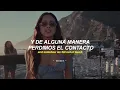 Olivia Rodrigo - hope ur ok (from \