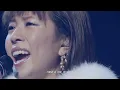 BoA - メリクリ [BoA ARENA TOUR 2005 BEST OF SOUL]